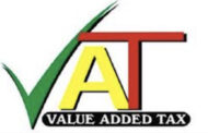 Vat Rate Increased From 17.5% To 20%, E-levy Dropped To 1% But Threshold Removed