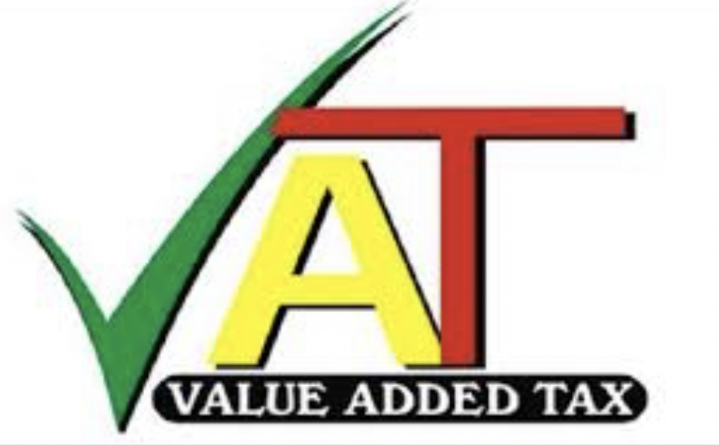 Vat Rate Increased From 17.5% To 20%, E-levy Dropped To 1% But Threshold Removed