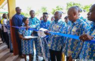 A/R: Bawumia Touts Achievements Of Akokeri College Of Education At 60th Anniversary