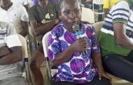 Responsible Mining: Minerals Commission Holds Public Forum For Youth And Miners