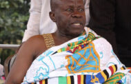 Teacher Unions Must Accept To Work With New GES Director General - House Of Chiefs' President