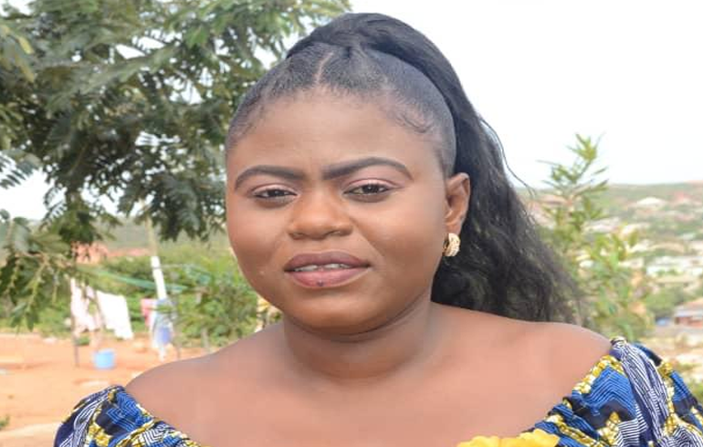 Breasts Are Important To Our Babies And Husbands; Protect Them - NPP Women Organiser To Women