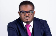 Galamsey Economy Expose: Akufo-Addo Sacks Adu Boahen After Bawumia Call