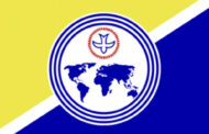 COP To Seek Wisdom For Ghana's Leadership In A 3-Day Fasting And Prayer Sessions