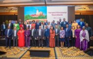 Ethiopia: Education Minister Partakes In 3-Day Havard Ministerial Roundtable Leadership Program