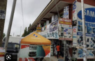Koforidua: Methodist And Presby Churches, Health Center, Antartic, KAMA Dragged To Court