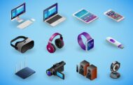 Zambian Government To Reduce Cost Of Digital Devices In 2023