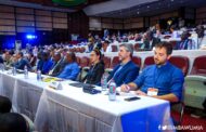 GEO Week: Digital Economy Policy And Digital Transformation Blueprint To Position Ghana As The Leader In ICT - Bawumia