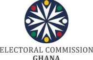 E/R: Lower Manya Krobo District Level Elections On Hold Over Court Injunction