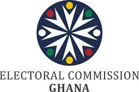 Koforidua Residents Petition EC To Disqualify Two Streams Candidate