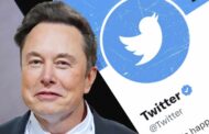 Elon Musk Says $8 Monthly Fee For Twitter Blue Tick