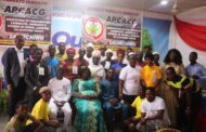 Government Must Empower Citizens Not To Impoverish Them - William Boadi