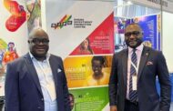 Encourage Enhanced Efforts Towards Reducing Red Tape And Retooling Policy - Deputy GEPC CEO