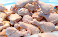 Okere District Assembly Gathers Data On Poultry And Frozen Food Supplies