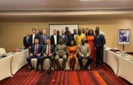 Ghana And Turkey Strengthen Bilateral Trade And Investment