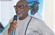 NFIDS And Digital Financial Services Policy Driving Investments Into Ghana - GIPC