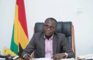 E/R: MCE Cautions Troublemakers As Tension Escalates Over Festival