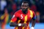 CAF Champions League: Ghanaian Midfielder David Abagna On Target As Al Hilal Beat Coton Sport