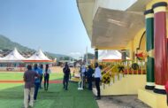 Farmers Day Celebration Launched In Koforidua