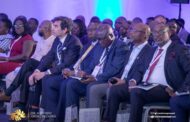 Local Content To Help Improve The Energy Sector - Minister