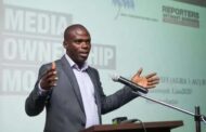 Social Media Brouhaha: MFWA Wades Into Calls For Law Students To Submit Accounts