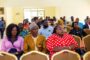 Management Of ERHK Embark On Diabetes Education