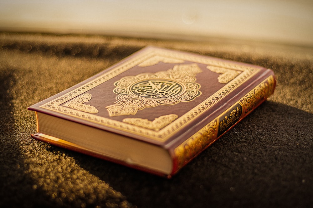 19-Year-Old Recites Quran In Less Than 6 Hours In Gambia