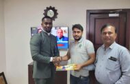 Solving Unemployment: Ayensuano To Have Automobile Company; MP Hints After Meeting Investors