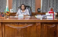 Zambia: Government Deny Recruiting People On Ethic Races
