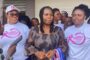 Breasts Are Important To Our Babies And Husbands; Protect Them - NPP Women Organiser To Women