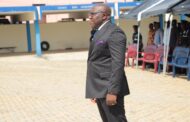 Crime Rate Reduces In Eastern Region - Minister