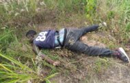 C/R: Gomoa Akraman Community Debunks Shoot To Kill Allegations
