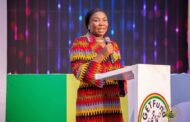 2,251 Out Of 9,446 GETFund Projects Undertaken By Akufo- Addo - Deputy Minister