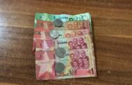 Economic Crisis: Minimum Wage Pegged At GH¢14.88 Pesewas For 2023