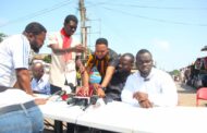 Aburi Residents To Embark On Demonstration Over Exorbitant Transport Fares