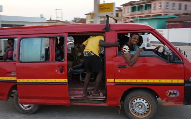 Deploy Soldiers To Beat Drivers Who Fail To Reduce Fares - Passengers