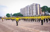 Protecting Ghana's Boarders: Government To Provide The Tools, Logistics And Other Essentials - Bawumia 