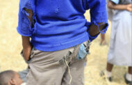 Koforidua: I Will Drive Away School Children With Wretched Uniforms -Presby Minister