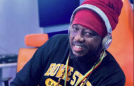Your Awards Are For The Highest Bidders; Blakk Rasta Return GMA Plaques To Charter House