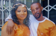 Man, 40, Remanded For Killing Wife At Ofoase Kokoben