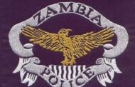 28-Year Old Student Allegedly Killed By Robbers In Zambia