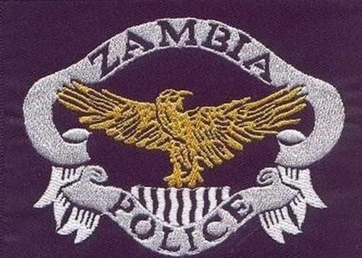 28-Year Old Student Allegedly Killed By Robbers In Zambia