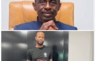2024 Elections: We Assure You Of Our Total Steadfast Support To Defeat NPP - Deputy Regional Youth Organiser 