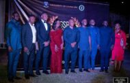 Be Patriotic To Ghana And Uphold The Tenets Of Your Alma Mater - MP Charges Students
