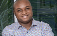 NDC's Brogya Genfi Hints Of Going To Court