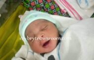 Koforidua: OMESS Student Gives Birth At Dormitory