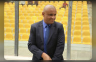 Ghanaian Coach Kim Grant Proposes Five-Ten-Year Development Plan For Ghana Football