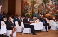 Deploy Innovative Policy Decisions To Boom Retail Business - Government Urged
