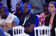 Tech In Ghana Conference Talks About Ecosystem