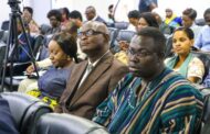 Government To Expand Access To Health Infrastructure With Agenda 111 project